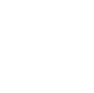 cash free payment icon